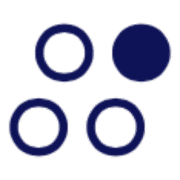 Aakha Biologics