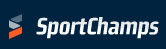 SportChamps