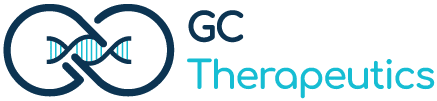 GC Therapeutics, Inc.