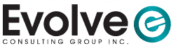 Evolve Consulting Group