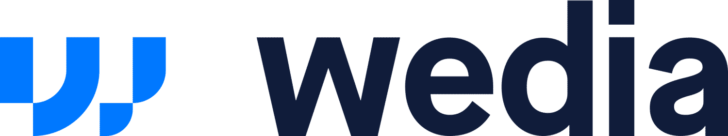 Wedia