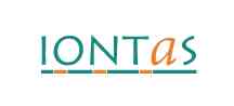 Iontas Limited