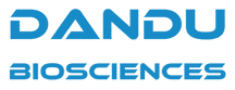 Dandu Biosciences