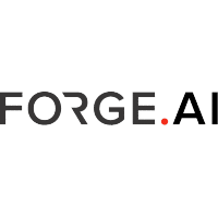 Forge.AI
