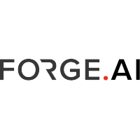 exit.name Forge.AI