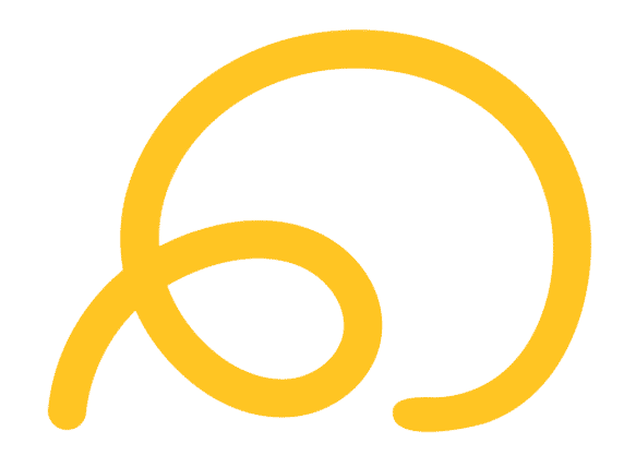 ABCDUST TECHNOLOGIES CORP logo