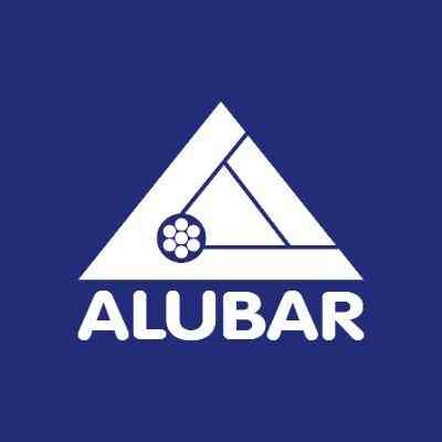 Alubar
