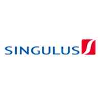 Singulus Technologies