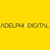 Adelphi Digital Consulting Group