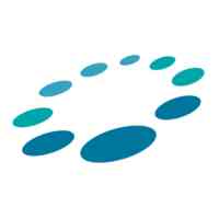 Gleneagles Global Hospitals