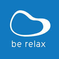 Be Relax