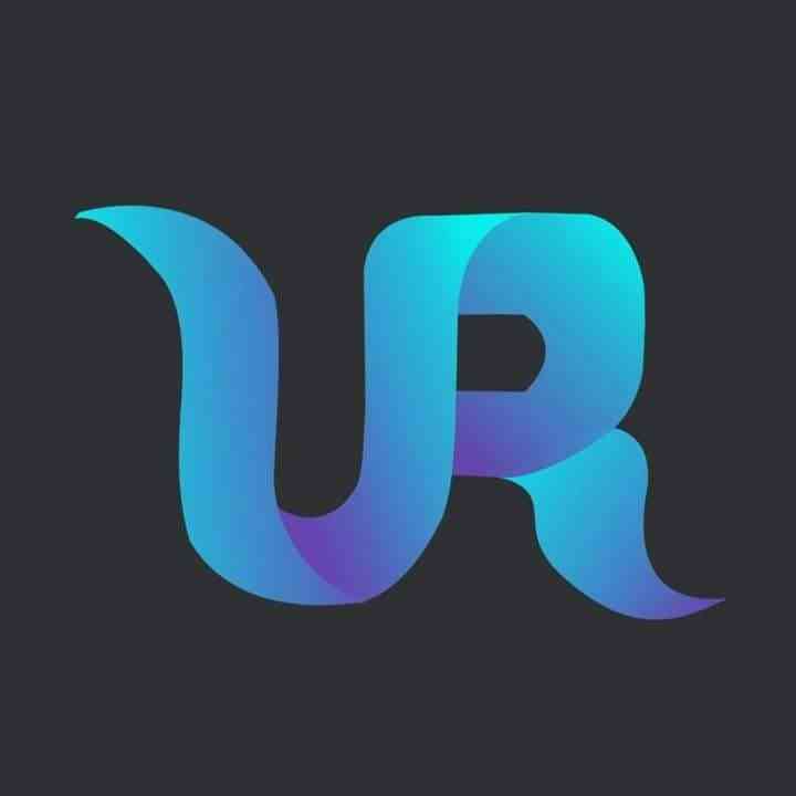 Unirises logo