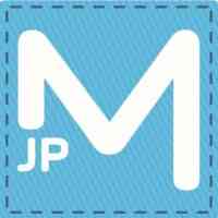 JP Muller