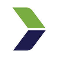 Fluid Quip Technologies