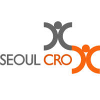 Seoul CRO Co., Ltd.