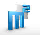 mquadr.at software engineering & consulting