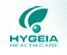 Hygeia Medical Co., Ltd.