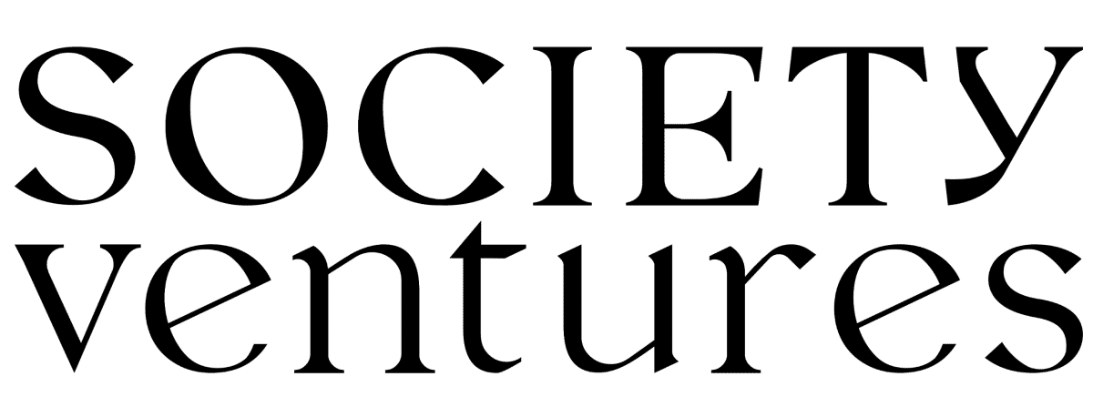 Society Venture Investments, LLC