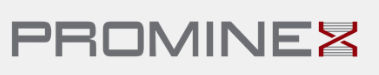 Prominex, Inc.