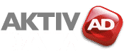 Aktiv Data