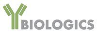 YBiologics, Inc.