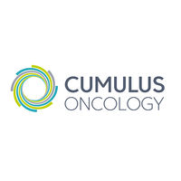 Cumulus Oncology Ltd.