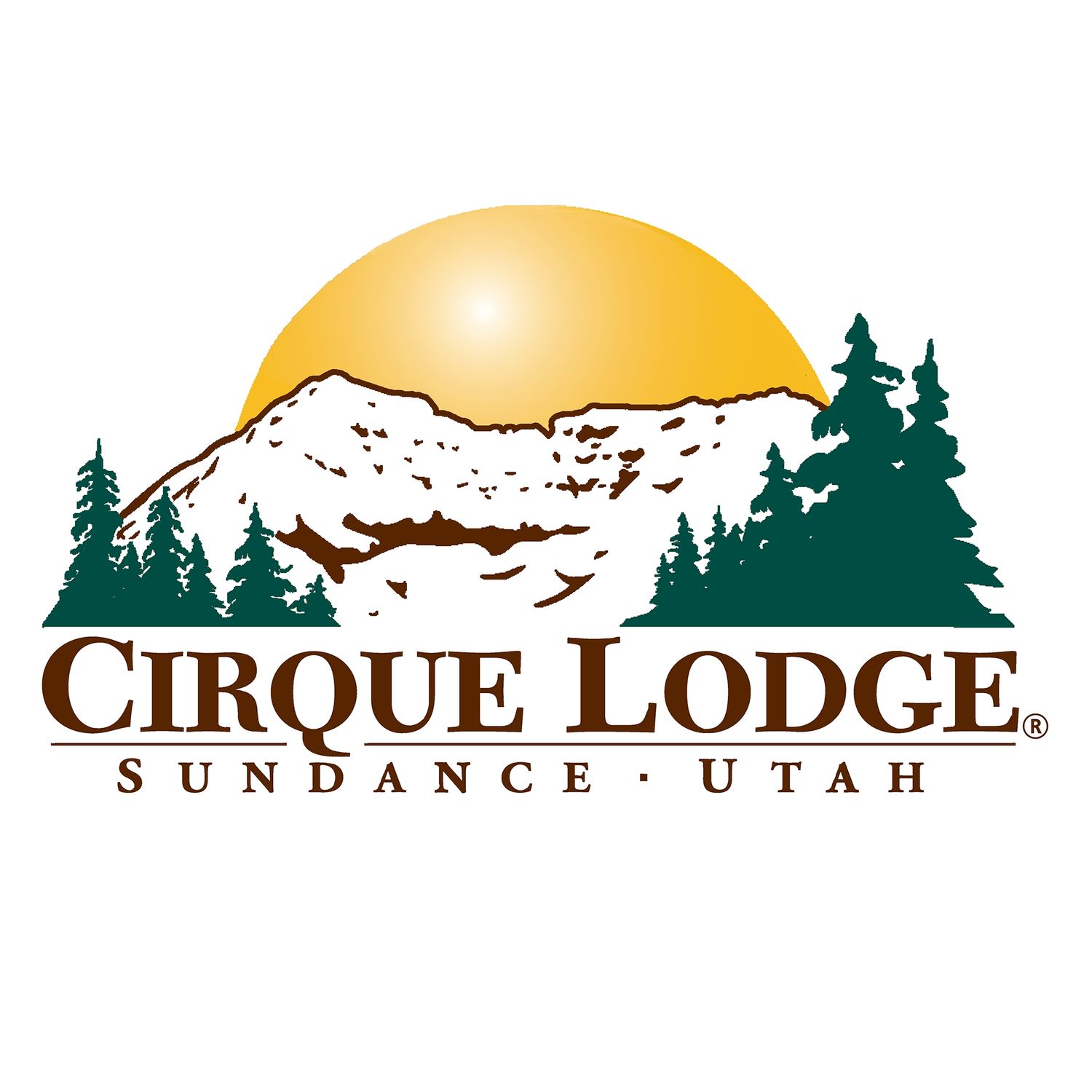 Cirque Lodge, Inc.