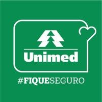 UNIMED Vales do Taquari e Rio Pardo