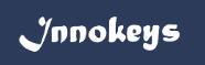 Innokeys Pte Ltd.