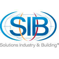 SIB Schlemmer