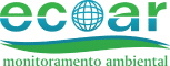 ECOAR MONITORAMENTO AMBIENTAL LTDA