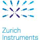 Zurich Instruments