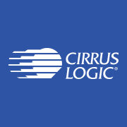 Cirrus Logic