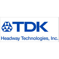 Headway Technologies, Inc.