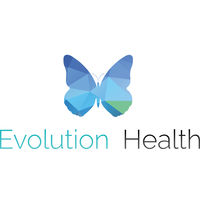Evolution Health