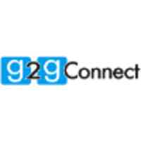g2gConnect