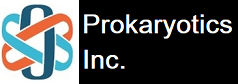 Prokaryotics, Inc.