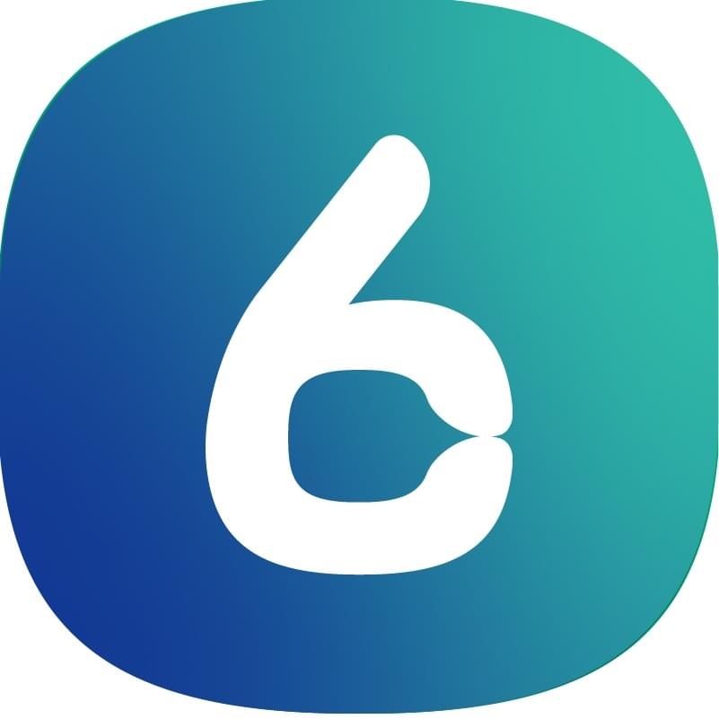 6sicuro