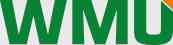 WMU Heat Treatment Systems for Industry and Environmental Technology GmbH