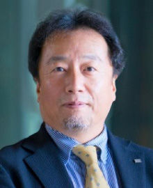 imagePlace Hiroyuki Kitsuu