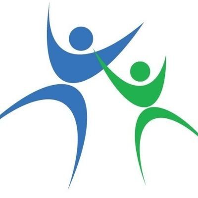 Bargoed Chiropractic Clinic