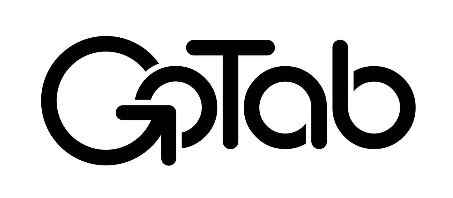 GoTab