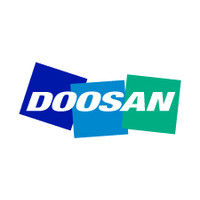 Doosan Robotics