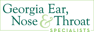 Georgia Ear Nose & Throat Specialists