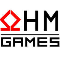 OHM Games