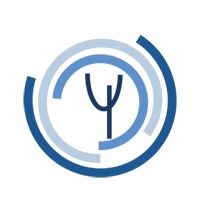 Max-Planck-Gesellschaft zur Förderung der Wissenschaften e.V. logo