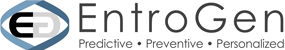 Entrogen, Inc.