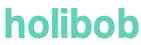 Holibob