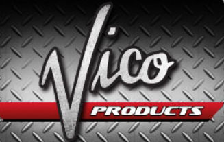 Vico Products Co.