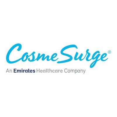 CosmeSurge
